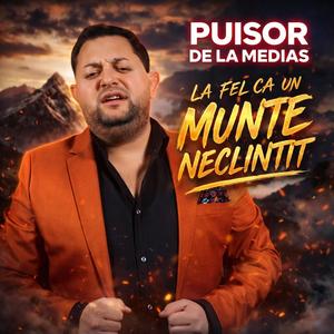 La fel ca un munte neclintit (ascultare 2026)