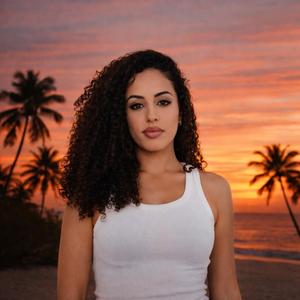 Lobo Malo y Mi Diabla