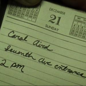 仲夏之日（p.BECU BEATS）