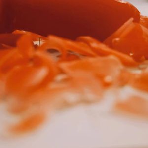 房间（cover刘瑞琪）