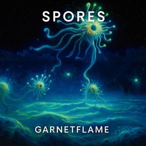 Spores