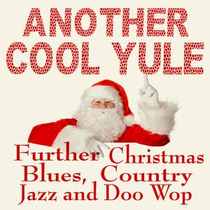 Boogie Woogie Santa Claus