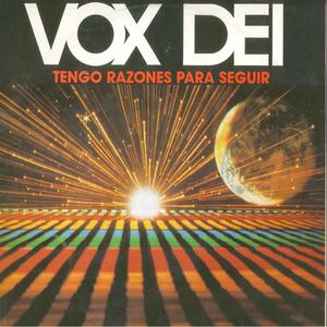 Dios Es una Mujer Desnuda