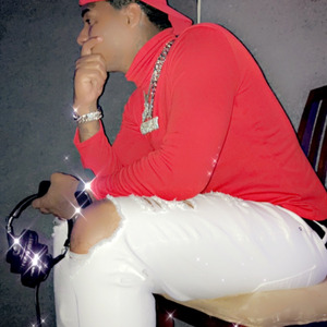 Some Nerve (Live Version)