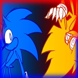 PHANTASM (feat. Juno Songs & maimymayo)