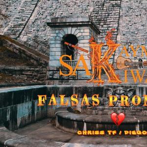 Falsas Promesas
