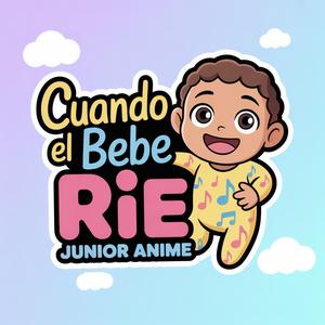 La melodia del cachorro