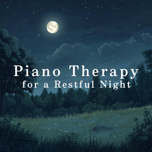 Hushed Night Murmurs