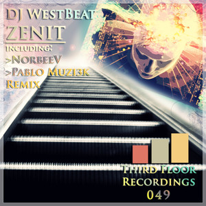 Zenit (Norbeev Remix)