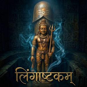 लिंगाष्टकम | Lingashtakam