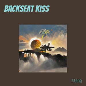 Backseat Kiss