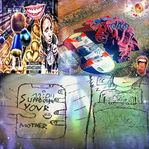 AAAAAAAAAAAAAAAAAAAAAAAAA