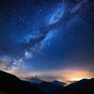 Rendimiento De Teclas Silenciosas