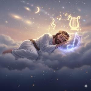 H.K.Y-밤의속삭임 15