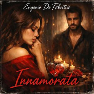 Innamorata