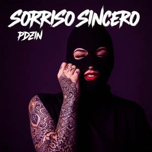 Sorriso Sincero