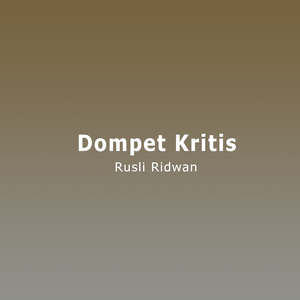 Dompet Kritis
