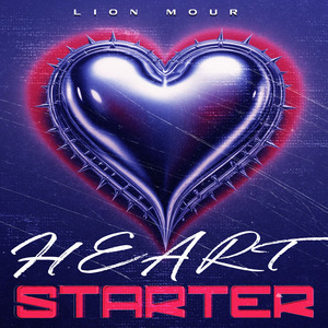Heart Starter