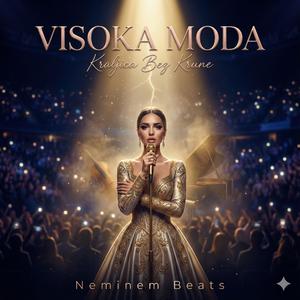 Visoka moda (feat. Neminem)