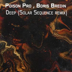 Deep (Solar Sequence remix)