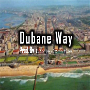 Dubane Way