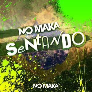 Sentando (Original Mix)