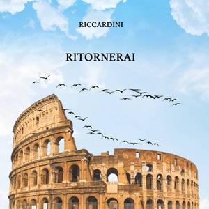 Ritornerai