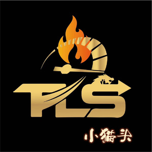 烦恼歌(Live)_小猫头版