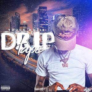 Balenciagas (feat. Staxx)