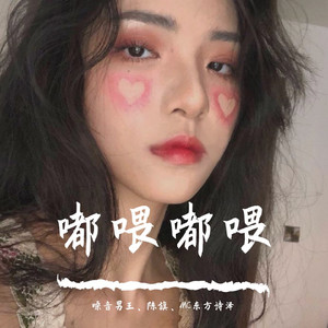 感谢你曾经来过 (DJ版)