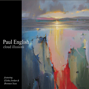 Spring Can Really Hang You up the Most (feat. Elisha Jordan, David Caceres, Brennen Nase & Tim Solook)