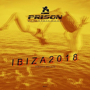 Looking 4 Something (Original Mix)