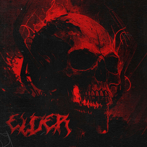 ELDER