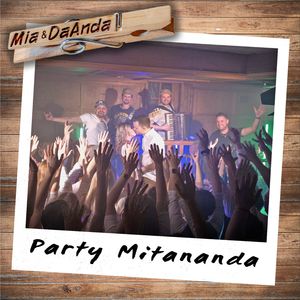 Party mitananda