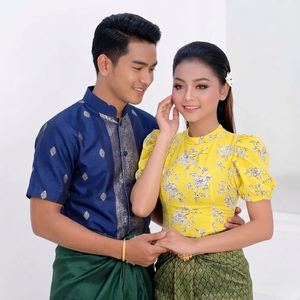 Tov Leng Bon Pchum