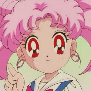 Never Stopped Loving You 花吃了那女孩