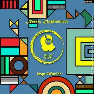 Origin Deep (Original Mix)