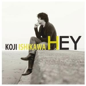 明日はどっちだ