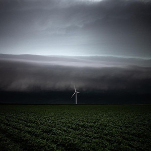 差点以为是永远