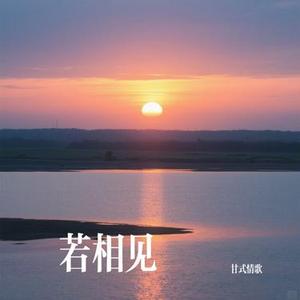 若相见