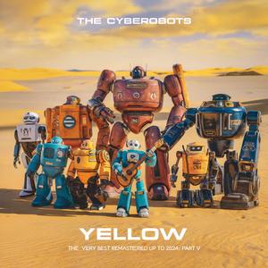 Not My Soul (Remastered)