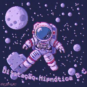 Dilatação Hipnótica B.C