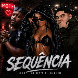 Sequência