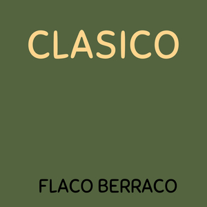 Clasico