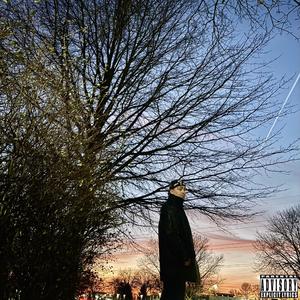 latina (feat. PRSVRNCE)