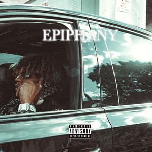 RESPECT & ACCOUNTABILITY