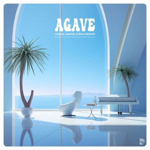 Agave