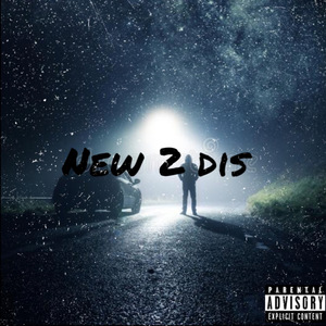 New 2 Dis