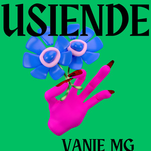 Usiende