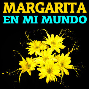 Hoy Somos Mas